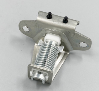 MitsubishiL200 REAR LOCK L=RMN136711 6730A001