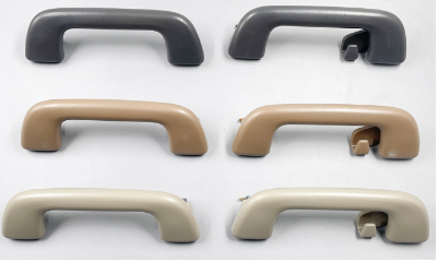 For Toyota roof handrail 74610-52020 74610-52030