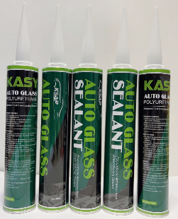 AUTO GLASS PU SEALANT